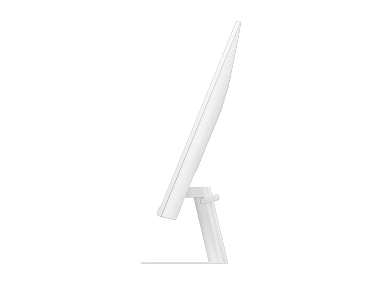 MONITOR LED SAMSUNG SMART M5 DE 27' VA FHD HDR10 HDMI USB TIZEN 3