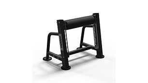 Banco Sentadilla Búlgara | HWM