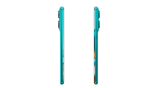 SMARTPHONE MOTOROLA EDGE 60 FUSION 256GB 8GB RAM 50MP 6.6