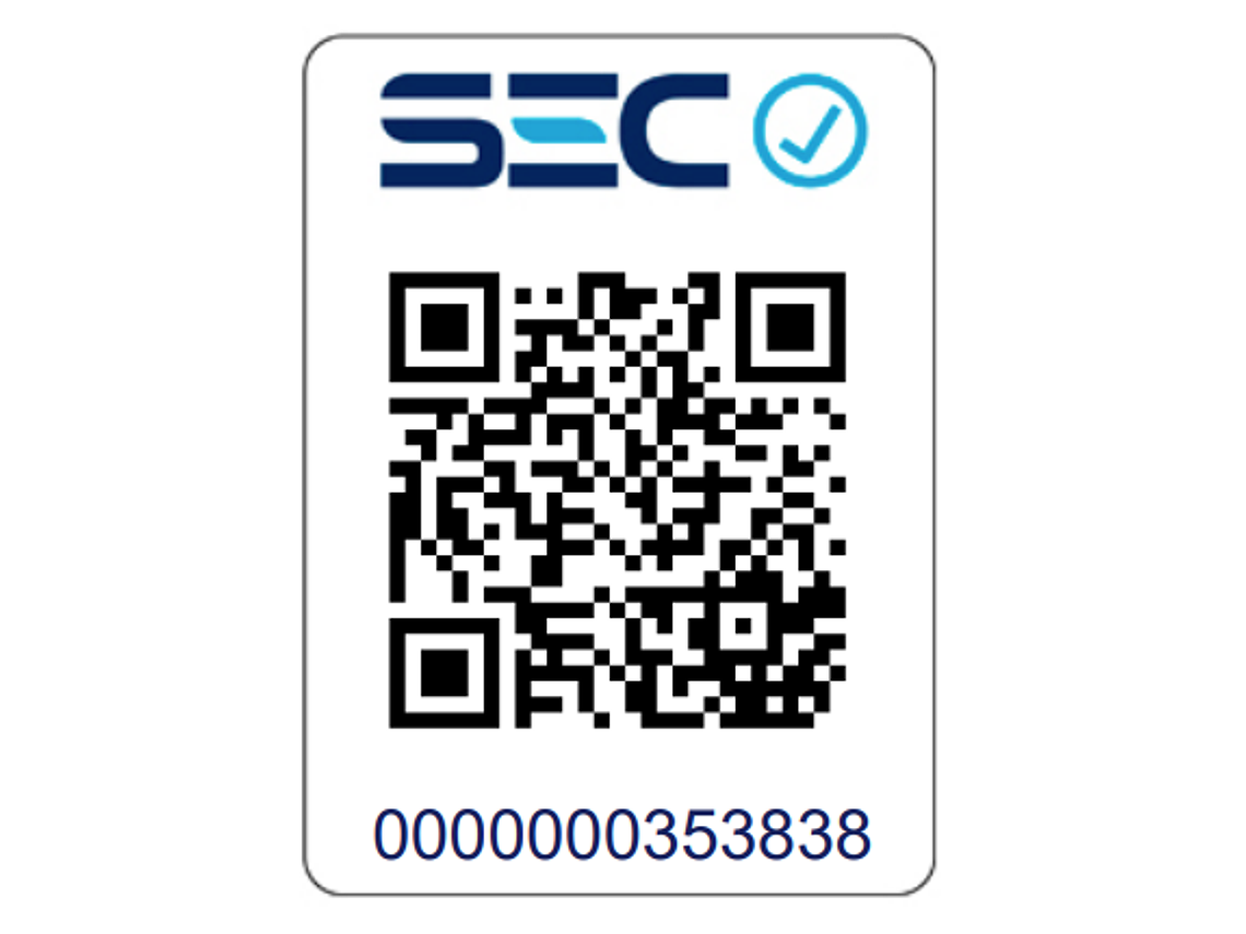 NOTEBOOK ASUS VIVOBOOK GO 14 AMD RYZEN 5 8GB RAM 512GB SSD 2