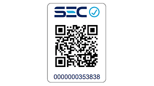 NOTEBOOK ASUS VIVOBOOK GO 14 AMD RYZEN 5 8GB RAM 512GB SSD