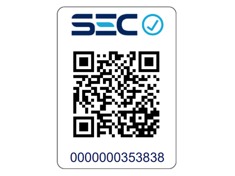 NOTEBOOK ASUS VIVOBOOK GO 14 AMD RYZEN 5 8GB RAM 512GB SSD 2