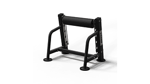 Banco Sentadilla Búlgara | HWM