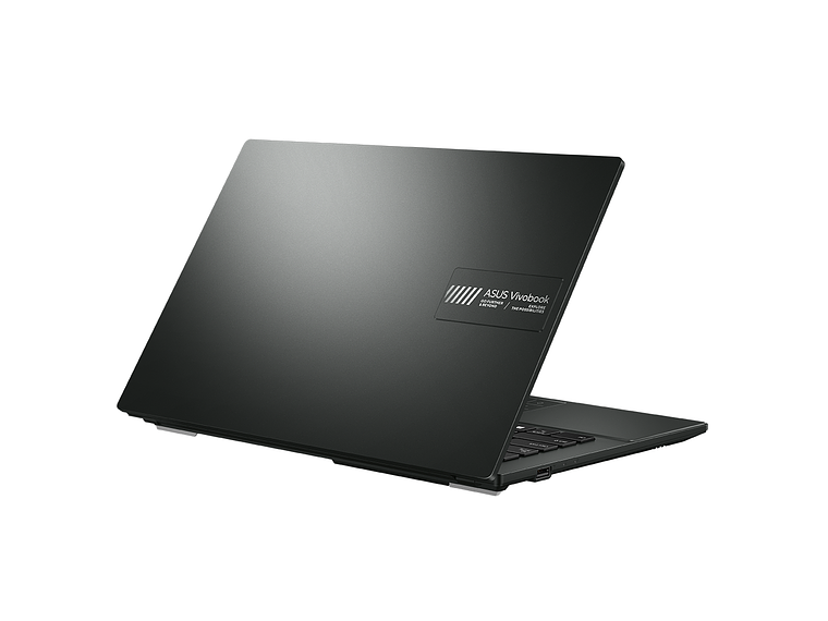 NOTEBOOK ASUS VIVOBOOK GO 14 AMD RYZEN 5 8GB RAM 512GB SSD 4