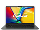 NOTEBOOK ASUS VIVOBOOK GO 14 AMD RYZEN 5 8GB RAM 512GB SSD - Miniatura 5