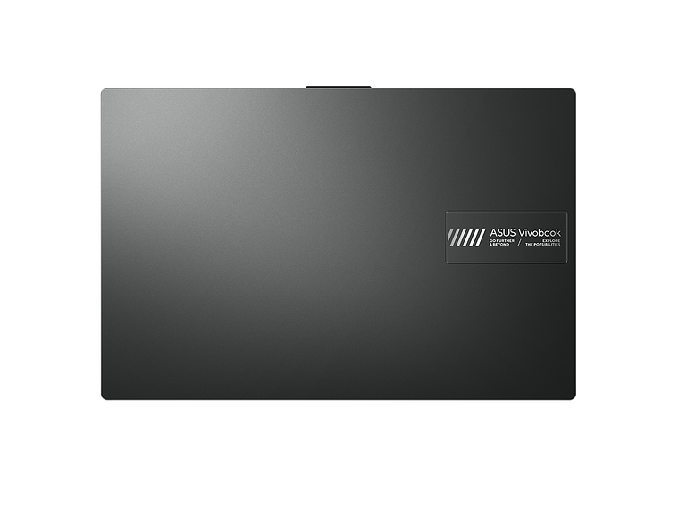 NOTEBOOK ASUS VIVOBOOK GO 14 AMD RYZEN 5 8GB RAM 512GB SSD 7