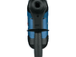 MARTILLO DEMOLEDOR BOSCH GSH 500 1100W - Miniatura 2