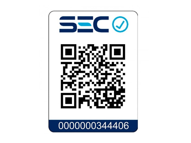 MARTILLO DEMOLEDOR BOSCH GSH 500 1100W 3