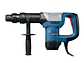 MARTILLO DEMOLEDOR BOSCH GSH 500 1100W - Miniatura 4