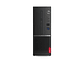 DESKTOP LENOVO V530S 1TB I3-8100 8GB HDD W10 PROFESIONAL - Miniatura 1