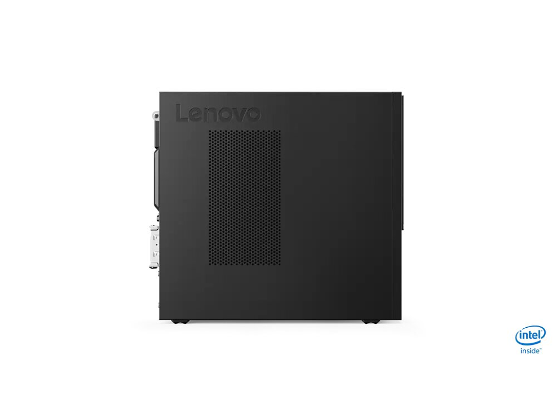 DESKTOP LENOVO V530S 1TB I3-8100 8GB HDD W10 PROFESIONAL 2