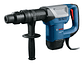 MARTILLO DEMOLEDOR BOSCH GSH 500 1100W - Miniatura 6