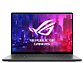 NOTEBOOK ASUS ROG ZEPHYRUS INTEL ULTRA 9 32GB RAM 1TB SSD RTX 5070 - Miniatura 1