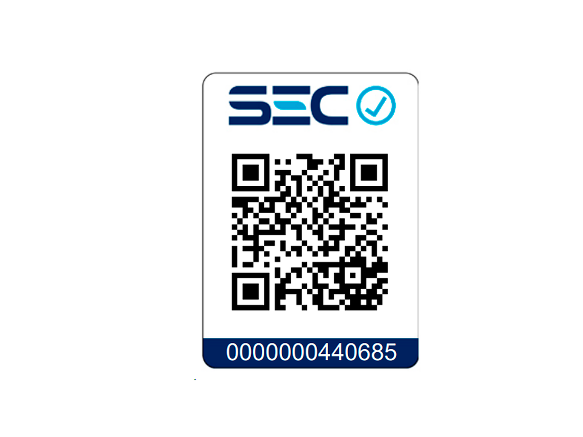 NOTEBOOK ASUS ROG ZEPHYRUS INTEL ULTRA 9 32GB RAM 1TB SSD RTX 5070 2