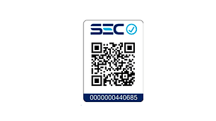 NOTEBOOK ASUS ROG ZEPHYRUS INTEL ULTRA 9 32GB RAM 1TB SSD RTX 5070