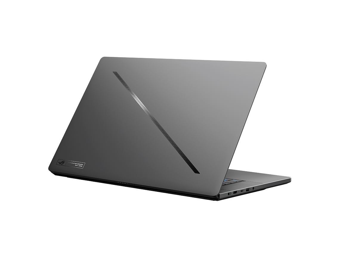 NOTEBOOK ASUS ROG ZEPHYRUS INTEL ULTRA 9 32GB RAM 1TB SSD RTX 5070 3