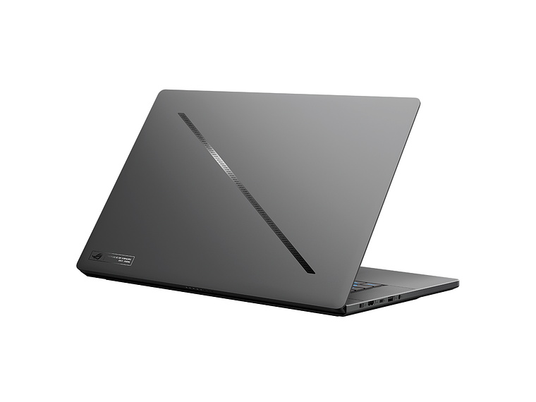 NOTEBOOK ASUS ROG ZEPHYRUS INTEL ULTRA 9 32GB RAM 1TB SSD RTX 5070 3