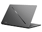 NOTEBOOK ASUS ROG ZEPHYRUS INTEL ULTRA 9 32GB RAM 1TB SSD RTX 5070 - Miniatura 3