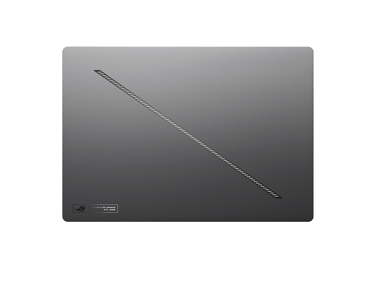 NOTEBOOK ASUS ROG ZEPHYRUS INTEL ULTRA 9 32GB RAM 1TB SSD RTX 5070 4