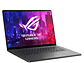 NOTEBOOK ASUS ROG ZEPHYRUS INTEL ULTRA 9 32GB RAM 1TB SSD RTX 5070 - Miniatura 5