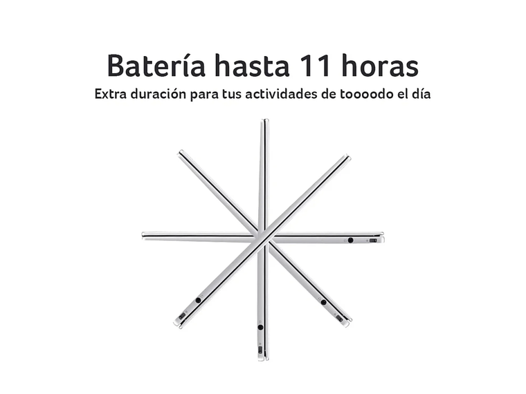 NOTEBOOK ACER SFL16-51M-71HH-1 /INTELCORE ULTRA7 155U /1TB SSD/16GB RAM 3