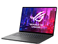 NOTEBOOK ASUS ROG ZEPHYRUS INTEL ULTRA 9 32GB RAM 1TB SSD RTX 5070 - Miniatura 6