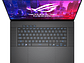 NOTEBOOK ASUS ROG ZEPHYRUS INTEL ULTRA 9 32GB RAM 1TB SSD RTX 5070 - Miniatura 7