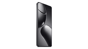 CELULAR XIAOMI 14T 512 GB 12GB RAM 50MP 6.6”