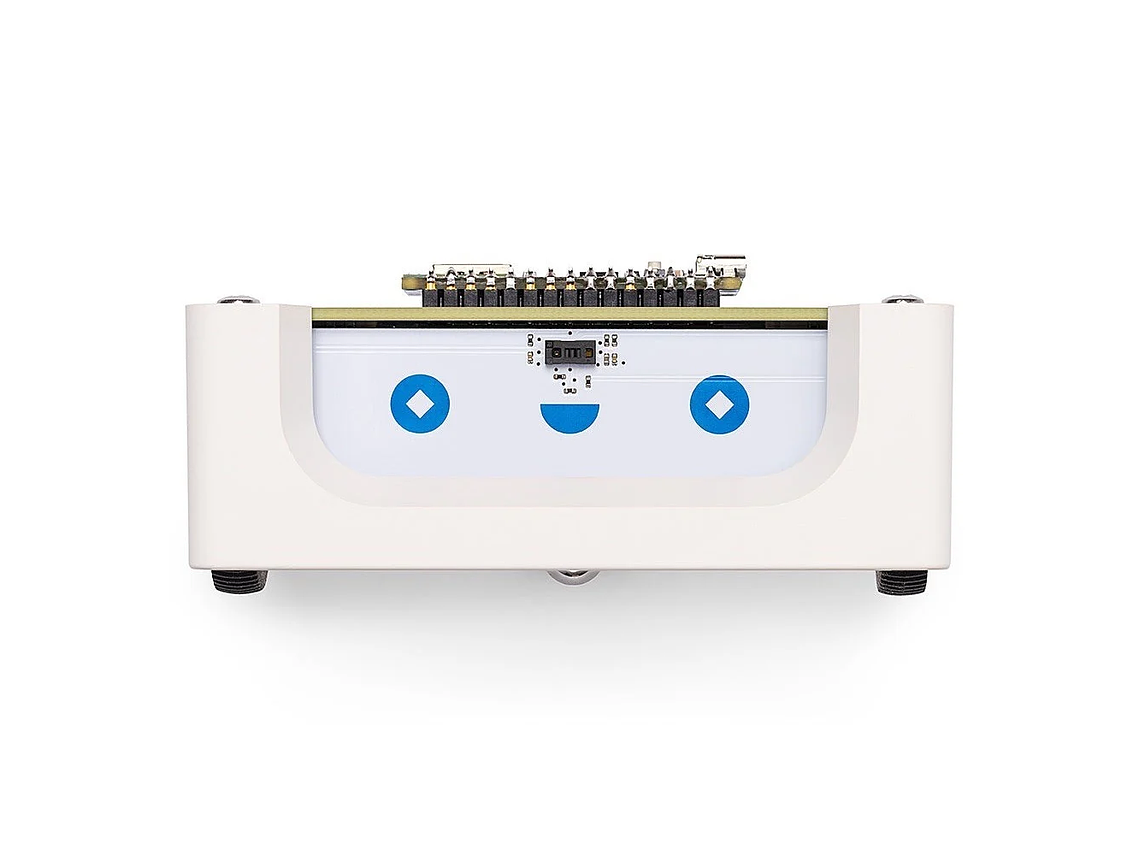 PLACA ARDUINO ALVIK ROBOT EDUCATIVO CON WIFI Y BLUETOOTH 2