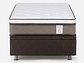 CAMA BOXET ROSEN NEW STYLE 6 1 PLAZA - Miniatura 1