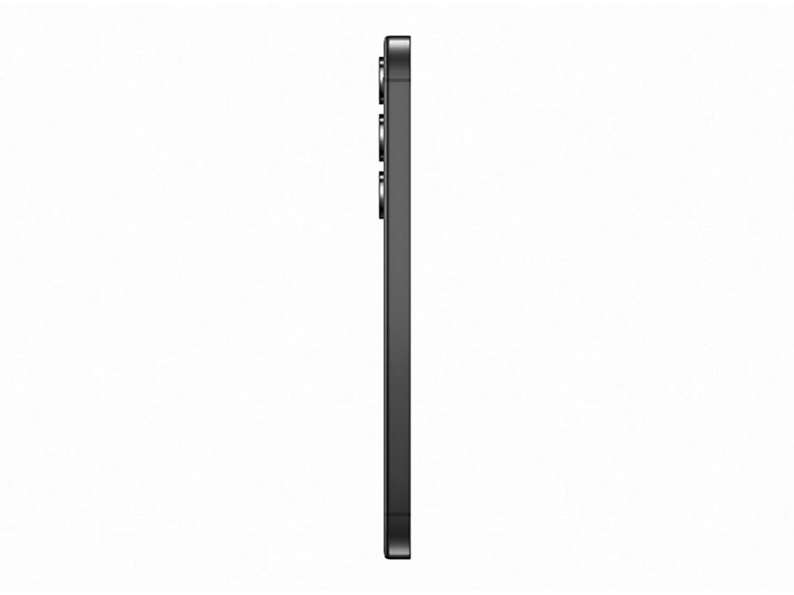 CELULAR SAMSUNG GALAXY S24+ 5G 256 GB 12 GB RAM 12MP 6.7