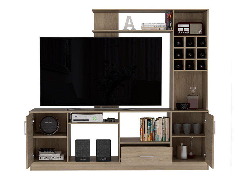  BAR TUHOME BEIJING KAVA ROVERE CAFE 1