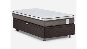 CAMA BOXET ROSEN NEW STYLE 6 1 PLAZA