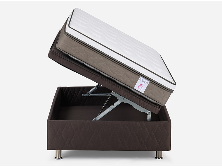 CAMA BOXET ROSEN NEW STYLE 6 1 PLAZA 3