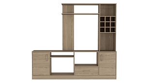  BAR TUHOME BEIJING KAVA ROVERE CAFE