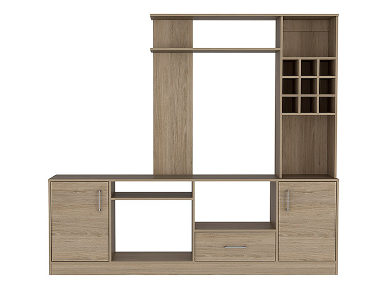  BAR TUHOME BEIJING KAVA ROVERE CAFE 2