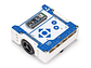 PLACA ARDUINO ALVIK ROBOT EDUCATIVO CON WIFI Y BLUETOOTH - Miniatura 5