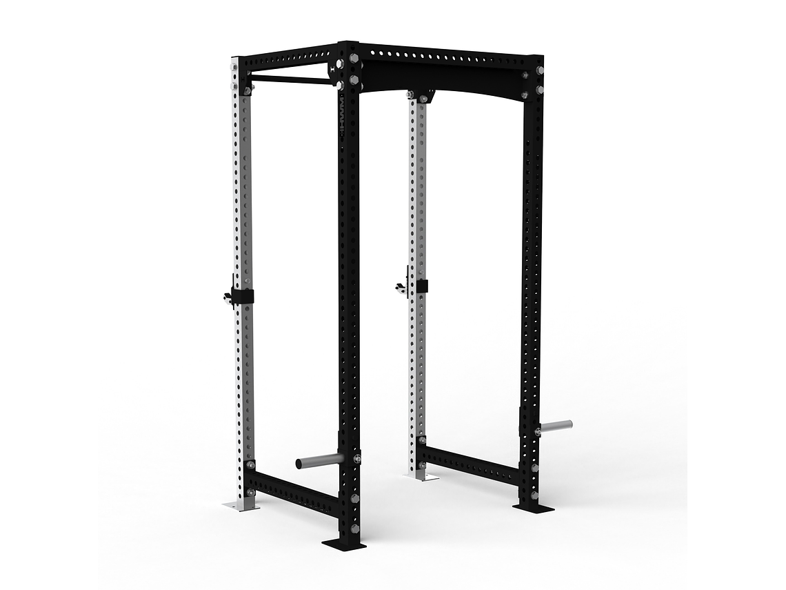 Power Rack Magnum | HWM® 1