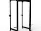 Power Rack Magnum | HWM® - Miniatura 1