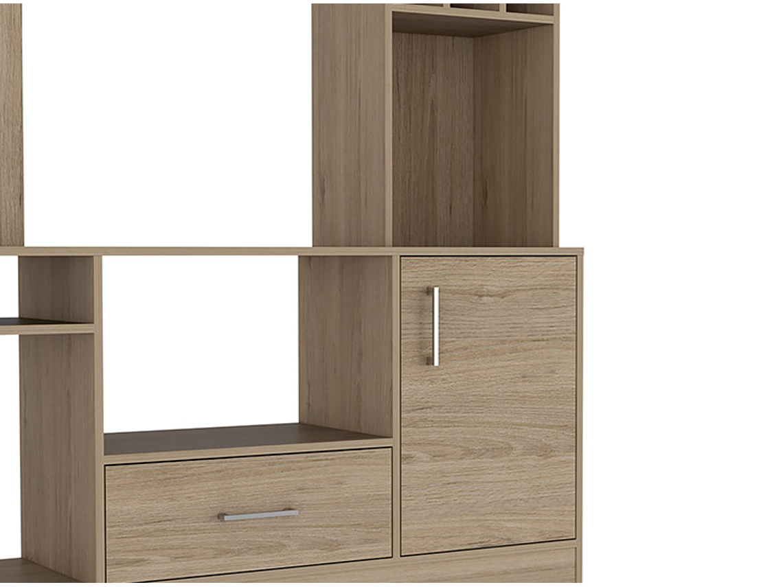  BAR TUHOME BEIJING KAVA ROVERE CAFE 4