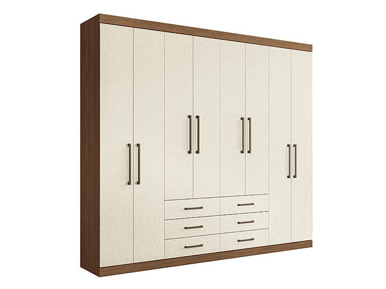 CLOSET ALTAVISION MASTER 8.6 1