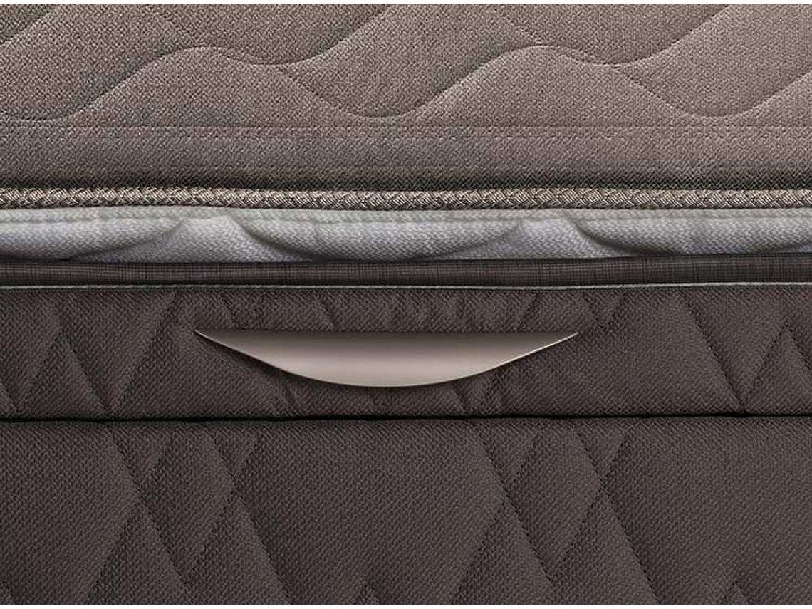 CAMA BOXET ROSEN NEW STYLE 6 1 PLAZA 6