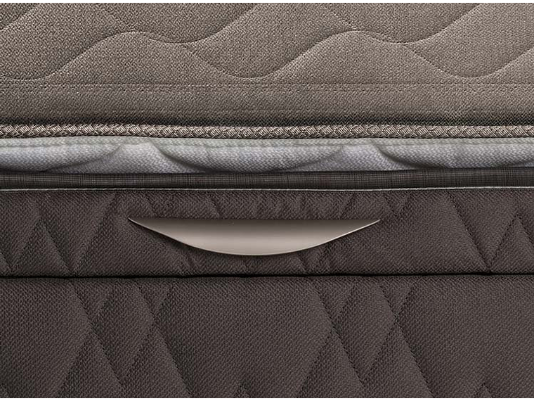 CAMA BOXET ROSEN NEW STYLE 6 1 PLAZA 6