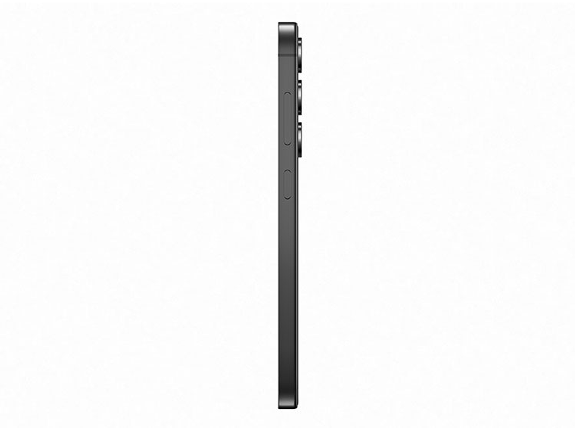 CELULAR SAMSUNG GALAXY S24+ 5G 256 GB 12 GB RAM 12MP 6.7