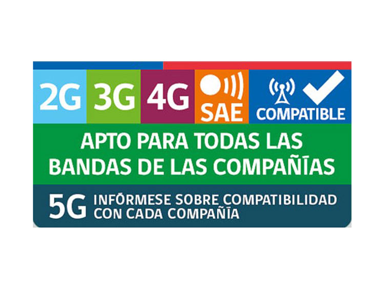 CELULAR SAMSUNG GALAXY S24+ 5G 256 GB 12 GB RAM 12MP 6.7