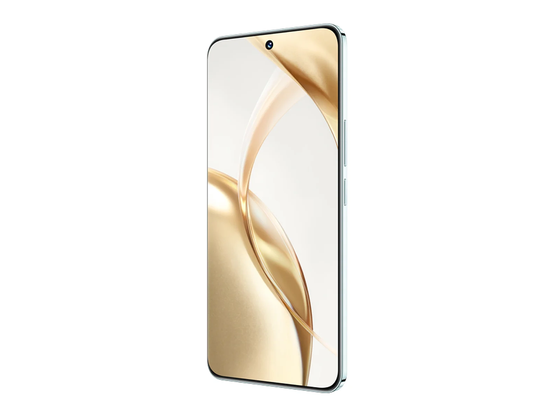 HONOR 200 5G GREEN 12GB RAM 512GB ROM 1