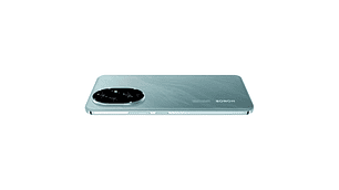 HONOR 200 5G GREEN 12GB RAM 512GB ROM