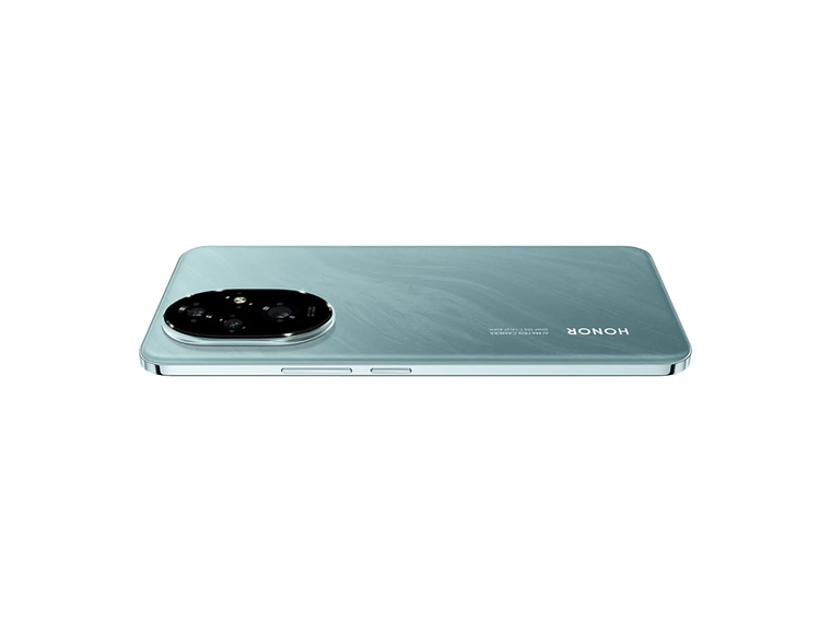 HONOR 200 5G GREEN 12GB RAM 512GB ROM 2