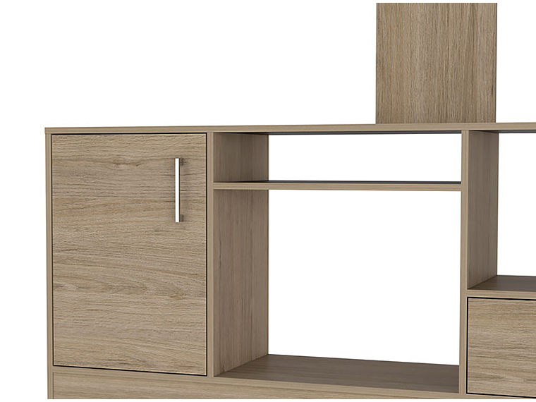  BAR TUHOME BEIJING KAVA ROVERE CAFE 7