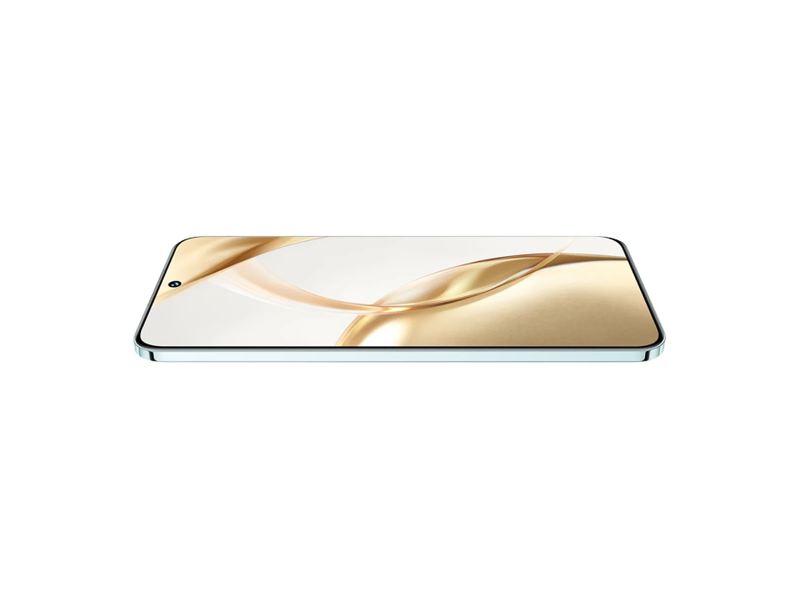 HONOR 200 5G GREEN 12GB RAM 512GB ROM 3